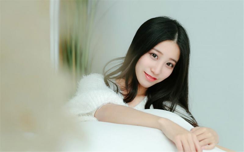 久久精品视频1-丁香四月久久婷婷-逍遥小房东免费阅读听书-日韩欧美亚洲另类激情一区.|关键词4}-国产精品国产三级国产v闹婚-久久久久区一区二区三-欧洲aⅴ亚洲av综合尤物|官方通报网络反映黄杨某甜“天价耳环”有关问题调查处理情况